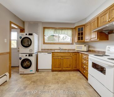 1023 Eagle Drive #Main Unit - Photo 3