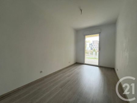 Location Appartement 3 pièces 65m² METZ 57000 - Photo 2