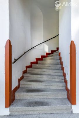 PRONÁJEM 1x POKOJ 18 M - Photo 1