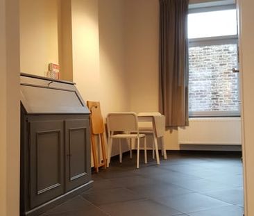 Studio te huur - Photo 5