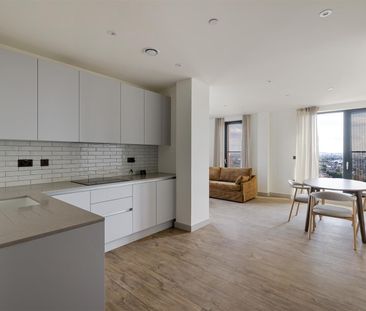 11 Selbourne Road , E17 7GD - Photo 5