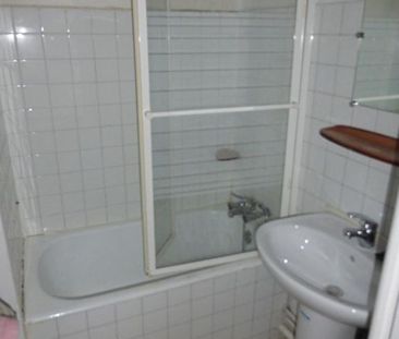 Appartement T1 à louer - 16 m² - Photo 3