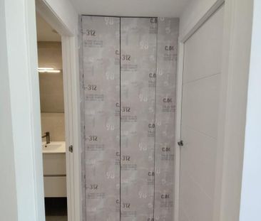 Piso de alquiler en Calle Federico García Lorca, 37, Los Árboles - Photo 2