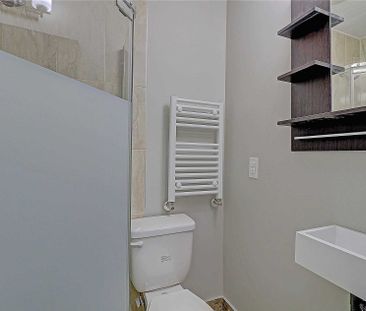 For Lease - 637 Lansdowne Avenue Unit# A, Toronto, Ontario - Photo 6