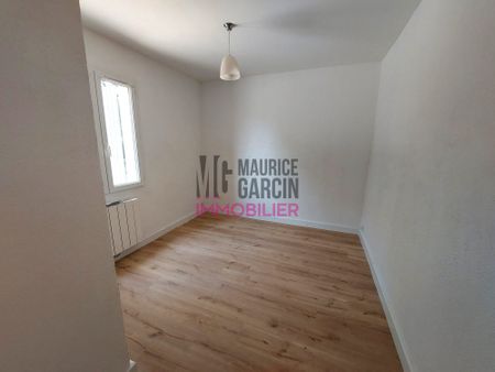 A LOUER - MAISON BEDOIN - 4 pièces 93.87m² - Photo 4