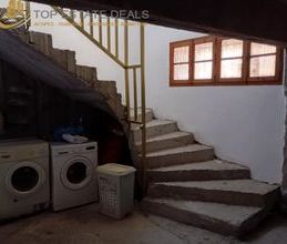 Μεζονέτα για ενοικίαση - Βέλο, - Photo 2