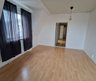 Järnvägsgatan, Säffle - Foto 3