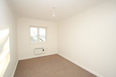 Old School Place, Croydon, CR0 4GA, Property for rent - Photo 2
