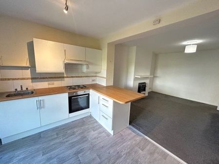 Westdale Lane, Nottingham, NG3 - Photo 2