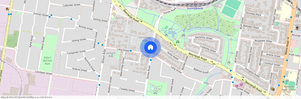 11/69 Stones Road, Sunnybank Hills