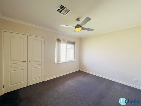 FABULOUS FAMILY HOME! - Photo 1