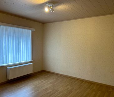 Hogenhovestraat 41, 8700 Aarsele - Photo 6