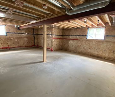 For Lease - 279 Adley Drive, Brockville, Ontario - Photo 2