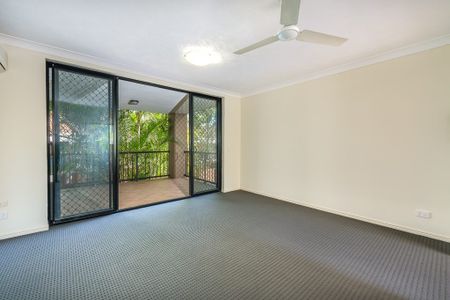 10/4 Mawarra St, Palm Beach, QLD 4221 - Photo 4