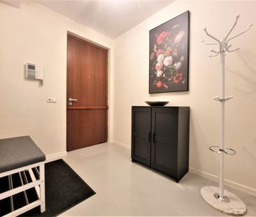 Botersloot - Photo 2