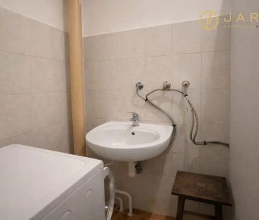 Garsonka, 20 m - Photo 2