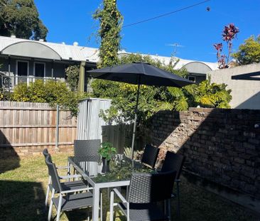 Glebe - Photo 3
