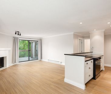7831 No. 1 Rd (3rd Floor), Richmond - Photo 5