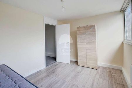 Heritage Close, Uxbridge, UB8 - Photo 5