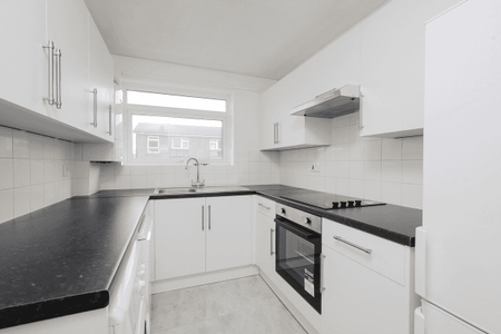Cotelands, Croydon, CR0 - Photo 5