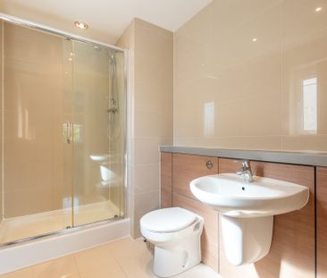 Morven Court - Photo 6