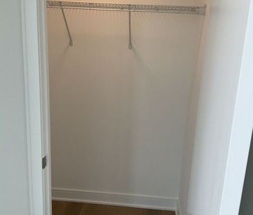 For Lease - 86 Dundas Street Unit# 1004, Mississauga, Ontario - Photo 3