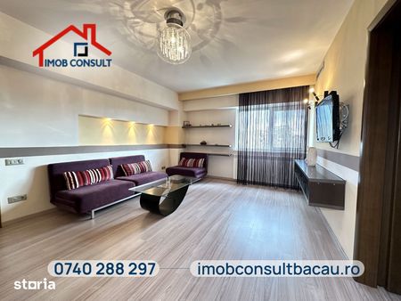 2 camere, 72 mp, bloc nou | De închiriat, Str. 9 Mai | CE1828 - Photo 2