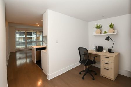 Appartement à louer - Photo 3