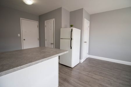 1 Ormond St N, Thorold (11) - Bachelor Apartment - Photo 4
