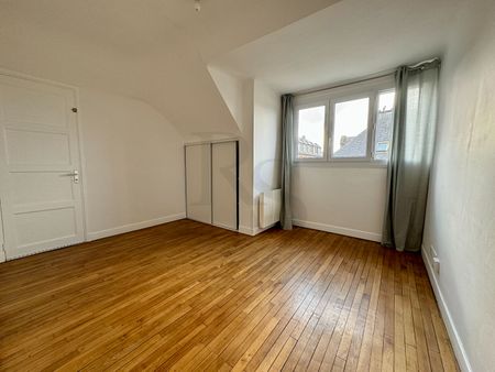 Location Appartement 2 pièces 23m² - Photo 5