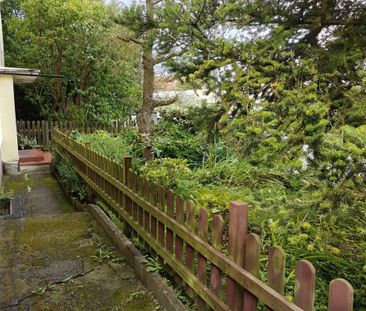 MIESZKANIE na WYNAJEM - Zdjęcie 2