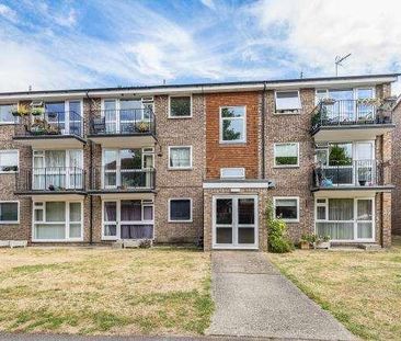 Westcote Road, Reading, RG30 - Photo 5