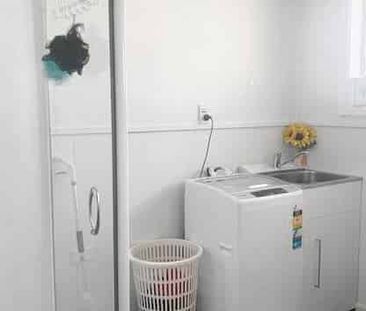 Two Bedroom - Town centre Ashburton - Photo 4