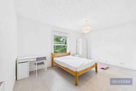 5 bedroom house to rent - Photo 5