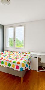 Appartement T3 à Rennes - Photo 3