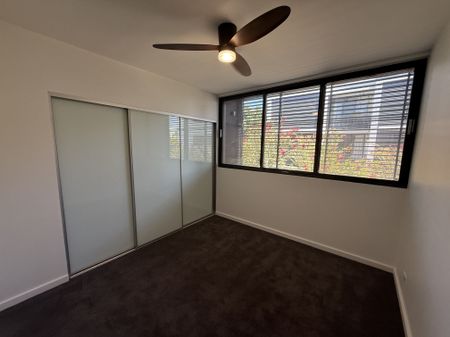 204/121 Union Street COOKS HILL NSW 2300 - Photo 4