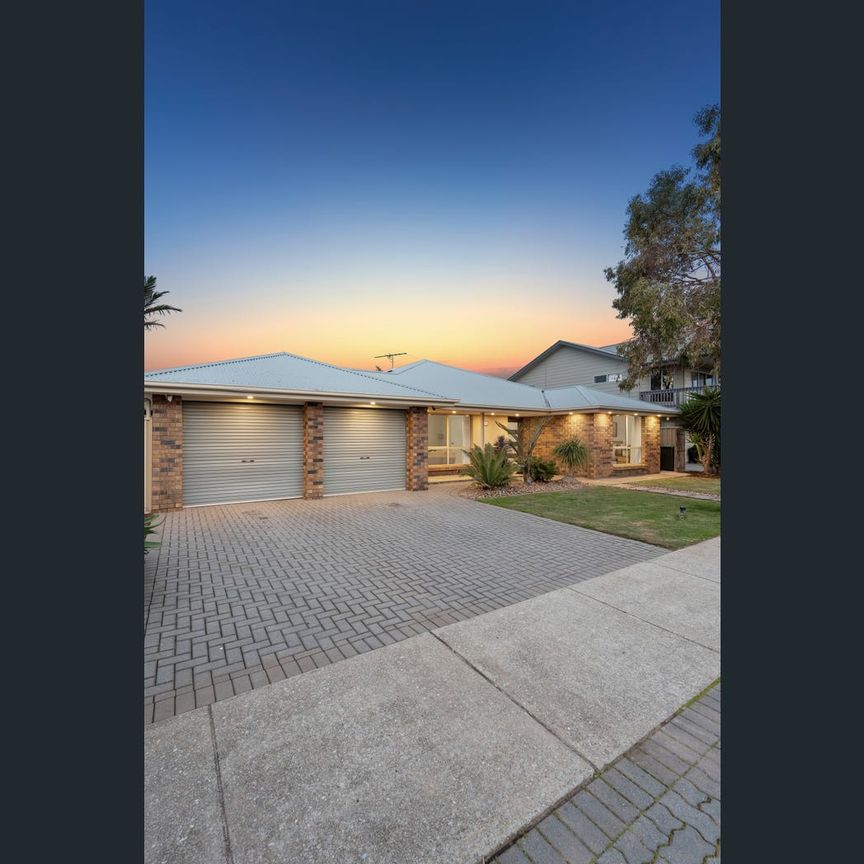 29 Dover Street, Aldinga Beach, SA 5173 - Photo 1