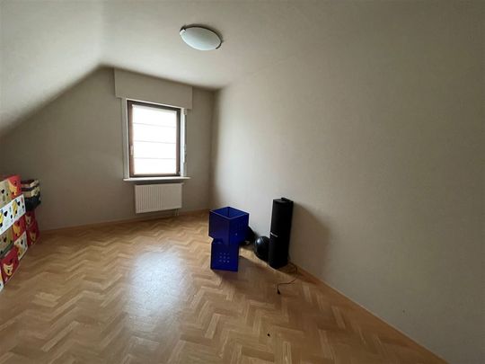 Half open woning - Foto 1