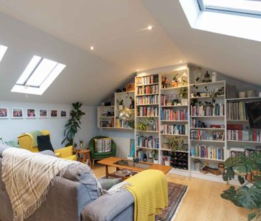 4024L Craighall Road, Edinburgh, EH6 4ND - Photo 4