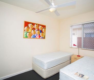 AWESOME LOCATION - Photo 5