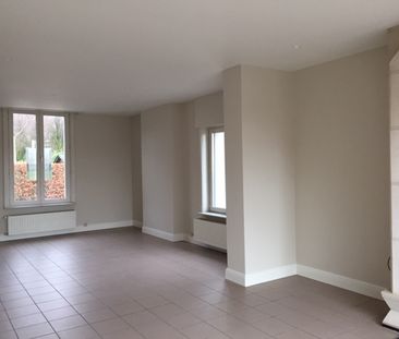 Prachtig gerenoveerde woning te huur in Gijzelbrechtegem - Photo 5