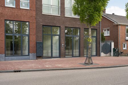 Stationsplein 19, 6001 CH, Weert - Foto 3