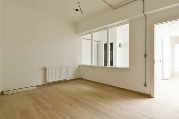 Loft te huur - Photo 1