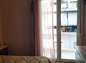 Διαμέρισμα για ενοικίαση - Πατήσια, - Photo 3