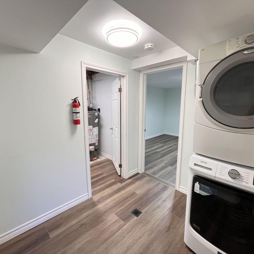 For Lease - 7 Hyland Road Unit# B, Guelph, Ontario - Photo 1