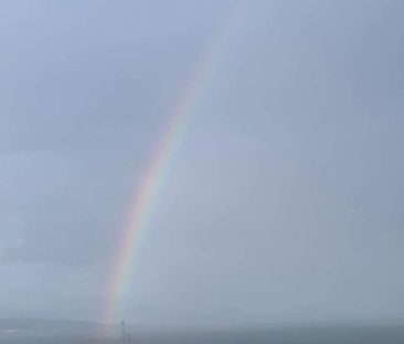 2 bedroom luxury Apartment for rent in Torremolinos, Andalusia - Photo 1