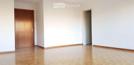1 Zimmer, 37 m² - Photo 5