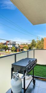 5/54 Epsom Road, Ascot Vale - Photo 4