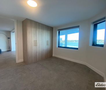 BRAND NEW SEPERATE GRANNY FLAT - Photo 3