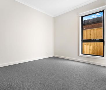 24 Texel Road, Mambourin VIC 3024 - House For Rent | Domain - Photo 1